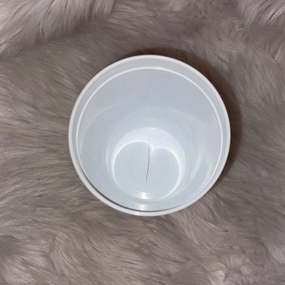 Vintage 1992 Jurassic Park Brachiosaur JP6 McDonalds/Coke Collectors Cup - Picture 5 of 6